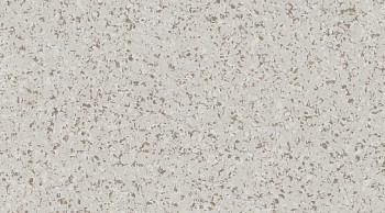 Линолеум Mipolam Affinity 4411 Raffia фото 1 | FLOORDEALER